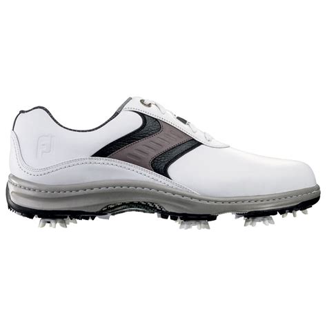 golf shoe clearance and closeouts.